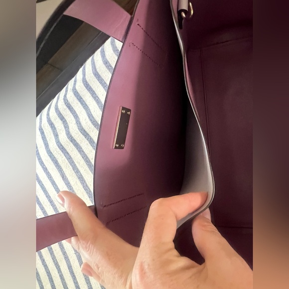 Kate Spade Bag - Picture 9 of 9